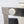 Load image into Gallery viewer, Walter Knoll / Rudolf Bernd Glatzel Armchair
