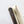 Load image into Gallery viewer, Walter Knoll / Rudolf Bernd Glatzel Armchair