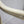 Load image into Gallery viewer, Walter Knoll / Rudolf Bernd Glatzel Armchair