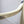 Load image into Gallery viewer, Walter Knoll / Rudolf Bernd Glatzel Armchair