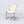 Load image into Gallery viewer, Walter Knoll / Rudolf Bernd Glatzel Armchair