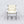 Load image into Gallery viewer, Walter Knoll / Rudolf Bernd Glatzel Armchair