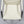 Load image into Gallery viewer, Walter Knoll / Rudolf Bernd Glatzel Armchair