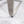 Load image into Gallery viewer, Walter Knoll / Rudolf Bernd Glatzel Armchair