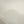 Load image into Gallery viewer, Walter Knoll / Rudolf Bernd Glatzel Armchair