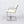 Load image into Gallery viewer, Walter Knoll / Rudolf Bernd Glatzel Armchair