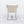 Load image into Gallery viewer, Walter Knoll / Rudolf Bernd Glatzel Armchair
