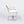 Load image into Gallery viewer, Walter Knoll / Rudolf Bernd Glatzel Armchair