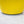 Load image into Gallery viewer, B&B ITALIA / Mini Papilio Yellow