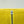 Load image into Gallery viewer, B&B ITALIA / Mini Papilio Yellow