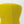 Load image into Gallery viewer, B&B ITALIA / Mini Papilio Yellow