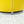 Load image into Gallery viewer, B&B ITALIA / Mini Papilio Yellow