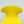 Load image into Gallery viewer, B&B ITALIA / Mini Papilio Yellow