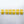 Load image into Gallery viewer, B&B ITALIA / Mini Papilio Yellow