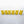 Load image into Gallery viewer, B&B ITALIA / Mini Papilio Yellow