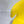 Load image into Gallery viewer, B&B ITALIA / Mini Papilio Yellow