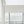 Load image into Gallery viewer, DEDON / Injoy Round Dining Table , Play Armchair