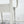 Load image into Gallery viewer, DEDON / Injoy Round Dining Table , Play Armchair