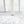 Load image into Gallery viewer, DEDON / Injoy Round Dining Table , Play Armchair