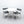 Load image into Gallery viewer, DEDON / Injoy Round Dining Table , Play Armchair