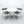Load image into Gallery viewer, DEDON / Injoy Round Dining Table , Play Armchair