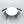 Load image into Gallery viewer, DEDON / Injoy Round Dining Table , Play Armchair