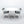 Load image into Gallery viewer, DEDON / Injoy Round Dining Table , Play Armchair