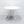 Load image into Gallery viewer, DEDON / Injoy Round Dining Table , Play Armchair