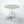 Load image into Gallery viewer, DEDON / Injoy Round Dining Table , Play Armchair