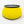 Load image into Gallery viewer, B&B ITALIA / FAT-FAT Tray & FAT-SOFA Ottoman