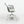 Load image into Gallery viewer, B&B ITALIA /IUTA