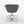 Load image into Gallery viewer, B&B ITALIA /IUTA
