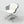 Load image into Gallery viewer, B&B ITALIA /IUTA