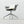 Load image into Gallery viewer, B&B ITALIA /IUTA
