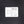 Load image into Gallery viewer, B&B ITALIA MAXALTO / Loto