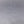 Load image into Gallery viewer, B&B ITALIA MAXALTO / Loto