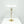 Load image into Gallery viewer, Louis Poulsen / PH3 1/2-2 1/2 Table Brass