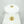 Load image into Gallery viewer, Louis Poulsen / PH3 1/2-2 1/2 Table Brass