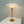 Load image into Gallery viewer, Louis Poulsen / PH3 1/2-2 1/2 Table Brass