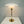 Load image into Gallery viewer, Louis Poulsen / PH3 1/2-2 1/2 Table Brass