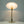 Load image into Gallery viewer, Louis Poulsen / PH3 1/2-2 1/2 Table Brass