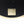 Load image into Gallery viewer, Louis Poulsen / PH3 1/2-2 1/2 Table Brass