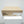 Load image into Gallery viewer, Louis Poulsen / PH3 1/2-2 1/2 Table Black