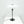 Load image into Gallery viewer, Louis Poulsen / PH3 1/2-2 1/2 Table Black