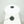 Load image into Gallery viewer, Louis Poulsen / PH3 1/2-2 1/2 Table Black