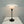Load image into Gallery viewer, Louis Poulsen / PH3 1/2-2 1/2 Table Black