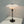 Load image into Gallery viewer, Louis Poulsen / PH3 1/2-2 1/2 Table Black