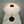 Load image into Gallery viewer, Louis Poulsen / PH3 1/2-2 1/2 Table Black