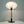 Load image into Gallery viewer, Louis Poulsen / PH3 1/2-2 1/2 Table Black