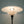 Load image into Gallery viewer, Louis Poulsen / PH3 1/2-2 1/2 Table Black